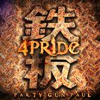 4Pride