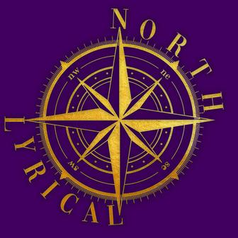 North Lyrical