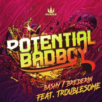 Troublesome