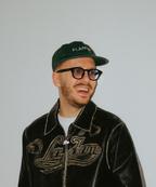 Simon Kidzoo