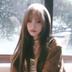 Heize