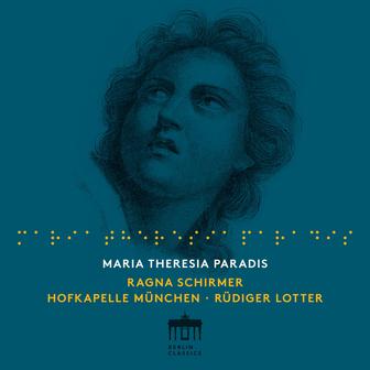 Rudiger Lotter
