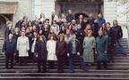 St.Petersburg Chamber Choir
