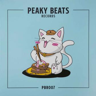 Peaky Beats