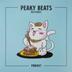 Peaky Beats