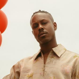 LADIPOE