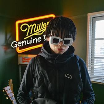 REMY FOOL