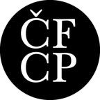 チェコ・フィルハーモニー管弦楽団