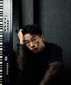 Kriss Ngo