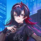 龍ヶ崎リン