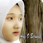 Devita