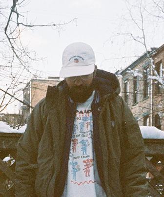 6ix