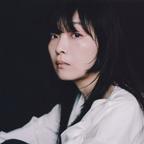 mei ehara