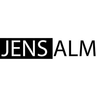 Jens Alm