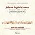 Johann Baptist Cramer