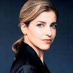 Karina Canellakis