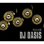 DJ OASIS