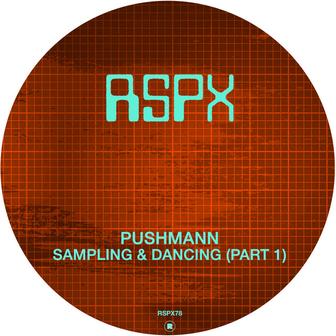 PUSHMANN