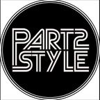Part2style