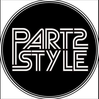 Part2style