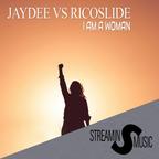 Ricoslide