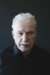 Giorgio Moroder