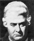 Giuseppe Taddei