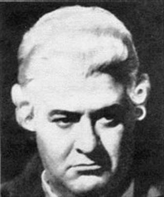 Giuseppe Taddei