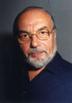 Renato Bruson