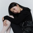 Stella Jang