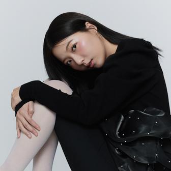 Stella Jang