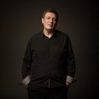 Boris Berezovsky