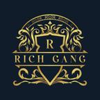 Rich Gang