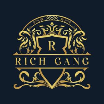 Rich Gang