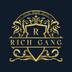 Rich Gang