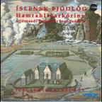 The Hamrahlíð Choir