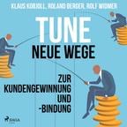 Roland Berger