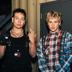 Joey Valence & Brae