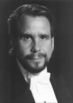 Tom Krause