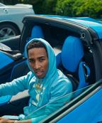 Fly Guy DC