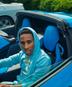 Fly Guy DC