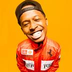 Ferrari Simmons