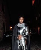 PatricKxxLee