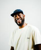 T.Williams