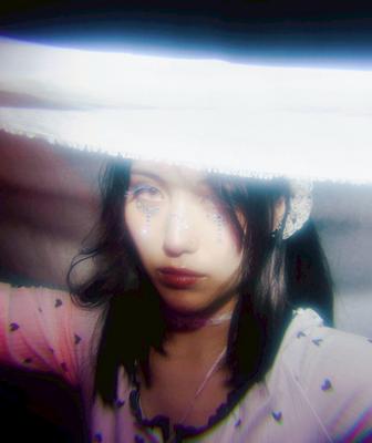 MAREAM