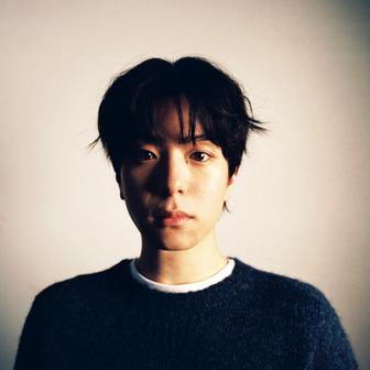 Valo