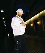 Jelani Blackman