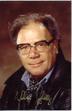 Walter Berry