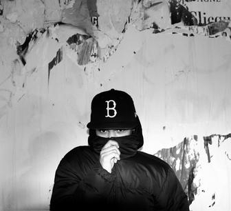 Roc Solid