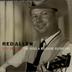 Red Allen